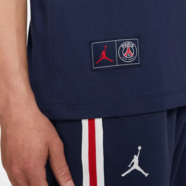 Nike Paris Saint-Germain 