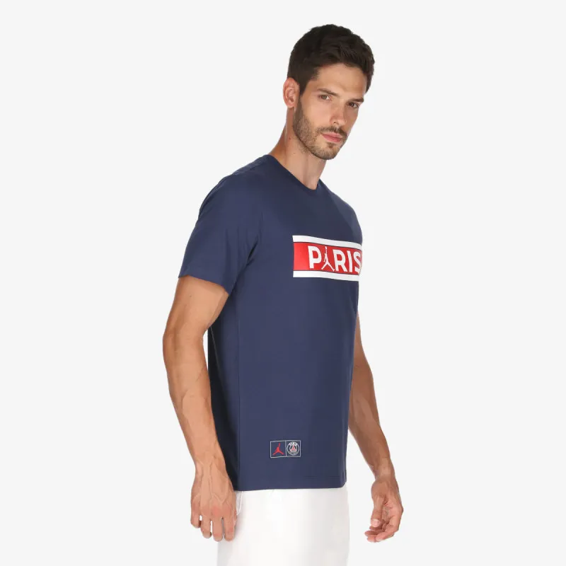Nike Paris Saint-Germain 