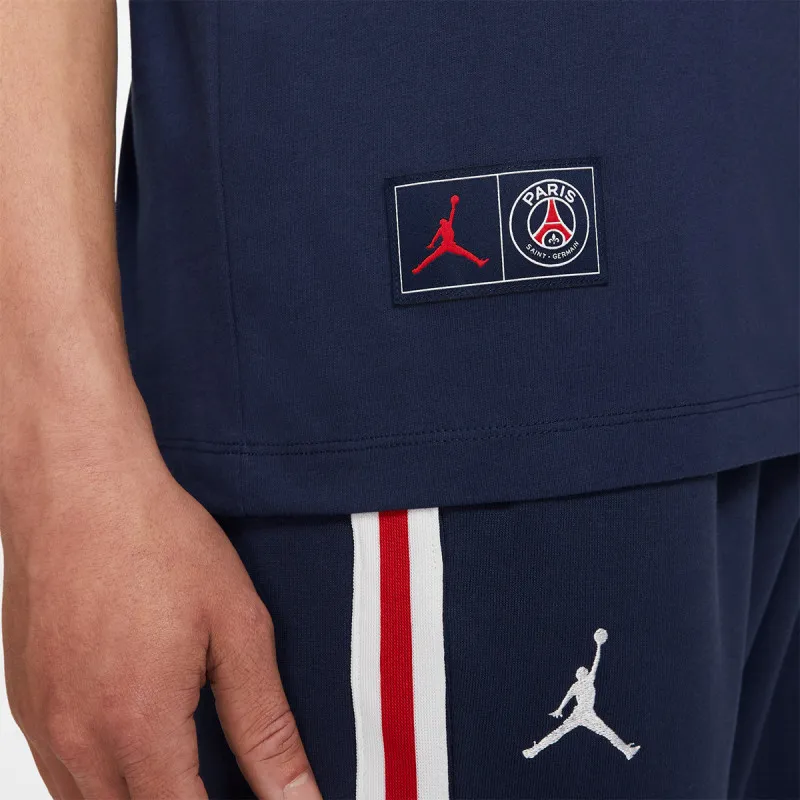 Nike Paris Saint-Germain 