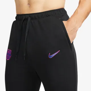 Nike FCB M NK DF TRAVEL FLC PNT CL 