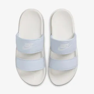 Nike Offcourt Duo 