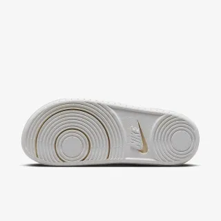 Nike Offcourt Duo 