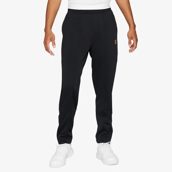 Nike Heritage 