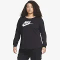Nike Sportswear Essential 