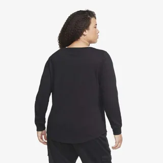Nike Sportswear Essential 
