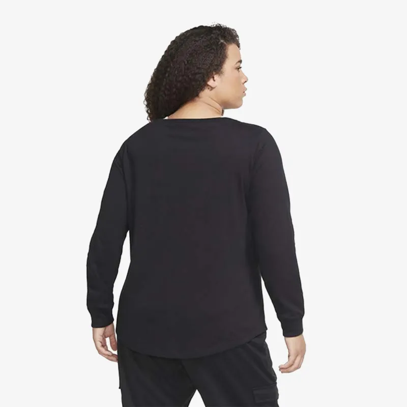 Nike Sportswear Essential 