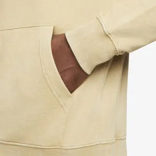 Nike M NSW ARCH FLC PO HOODIE FT 
