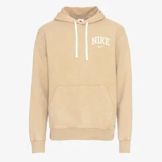 Nike M NSW ARCH FLC PO HOODIE FT 