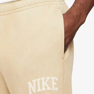 Nike M NSW ARCH FLC JOGGER FT 