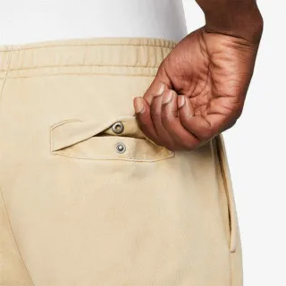 Nike M NSW ARCH FLC JOGGER FT 