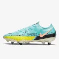Nike Phantom GT2 Elite Soft-Ground Pro Anti-Clog 