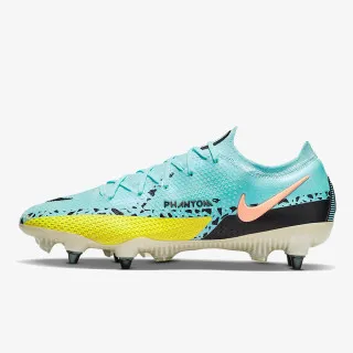 Nike Phantom GT2 Elite Soft-Ground Pro Anti-Clog 