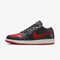 Nike WMNS AIR JORDAN 1 LOW 