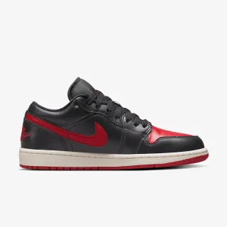 Nike WMNS AIR JORDAN 1 LOW 