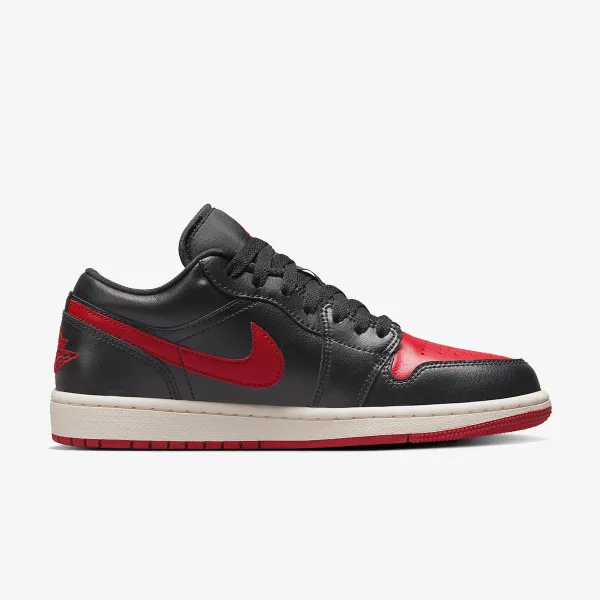 Nike WMNS AIR JORDAN 1 LOW 