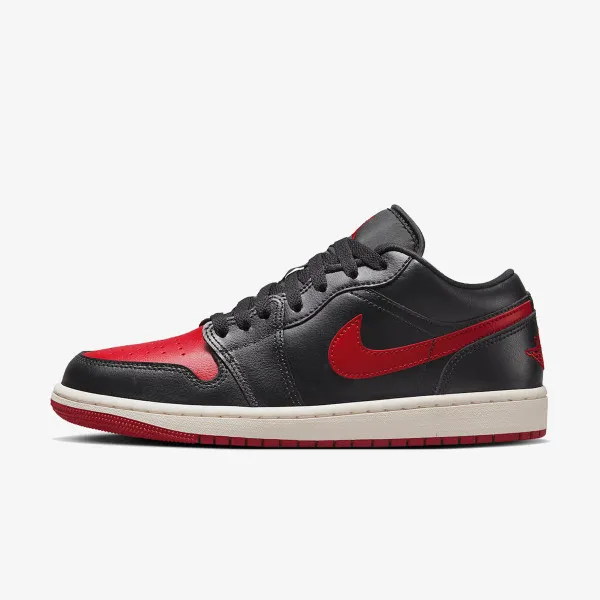 Nike WMNS AIR JORDAN 1 LOW 