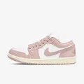 Nike WMNS AIR JORDAN 1 LOW 