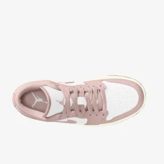 Nike WMNS AIR JORDAN 1 LOW 