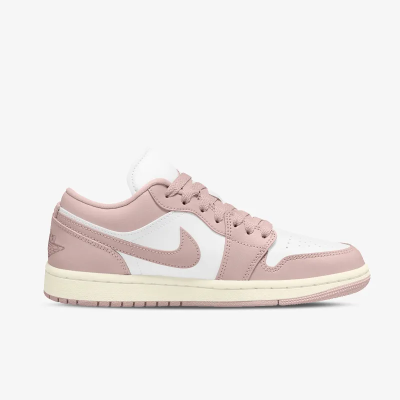 Nike WMNS AIR JORDAN 1 LOW 