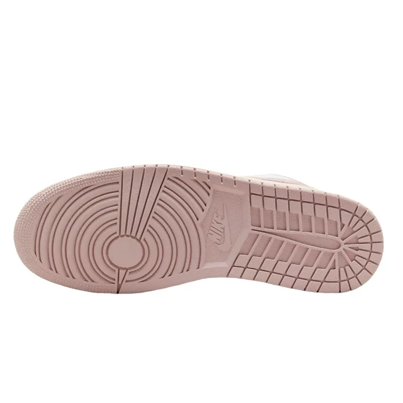 Nike WMNS AIR JORDAN 1 LOW 