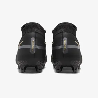 Nike PHANTOM GT2 ACADEMY DF FG/MG
