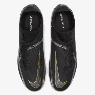 Nike PHANTOM GT2 ACADEMY DF FG/MG
