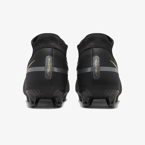 Nike PHANTOM GT2 ACADEMY DF FG/MG