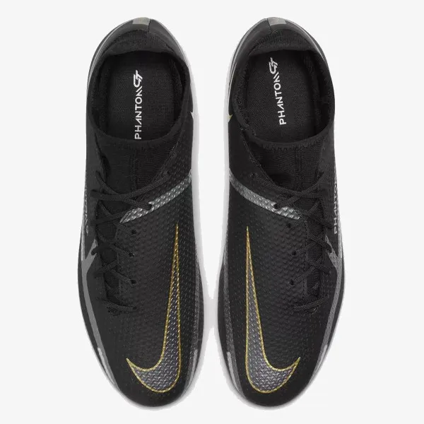Nike PHANTOM GT2 ACADEMY DF FG/MG