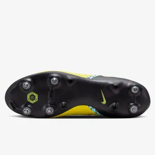 Nike PHANTOM GT2 ACADEMY SG-PRO AC 