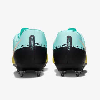 Nike PHANTOM GT2 ACADEMY SG-PRO AC 