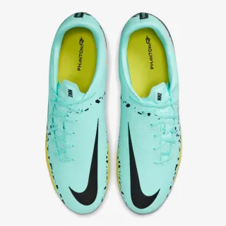 Nike PHANTOM GT2 ACADEMY SG-PRO AC 