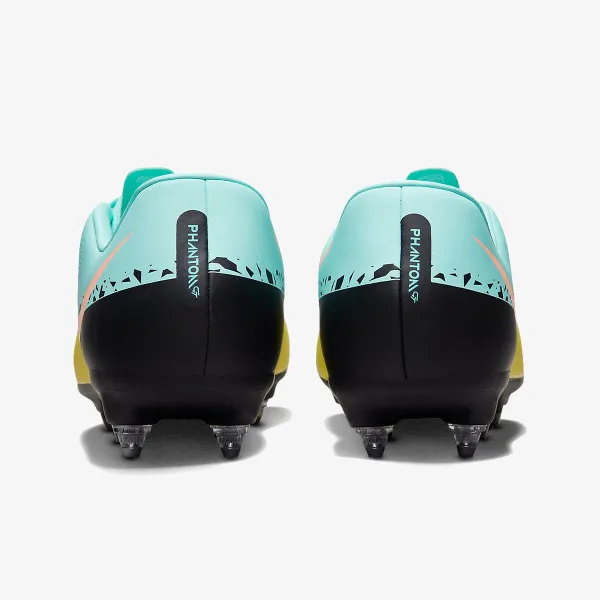 Nike PHANTOM GT2 ACADEMY SG-PRO AC 