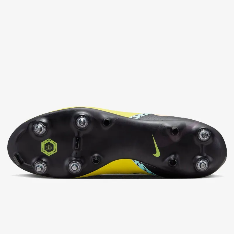 Nike PHANTOM GT2 ACADEMY SG-PRO AC 