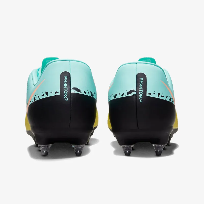 Nike PHANTOM GT2 ACADEMY SG-PRO AC 