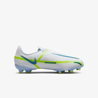 Nike JR PHANTOM GT2 ACADEMY FG/MG 