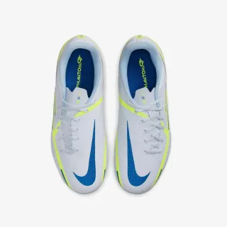 Nike JR PHANTOM GT2 ACADEMY FG/MG 