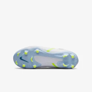 Nike JR PHANTOM GT2 ACADEMY FG/MG 