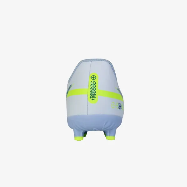 Nike JR PHANTOM GT2 ACADEMY FG/MG 