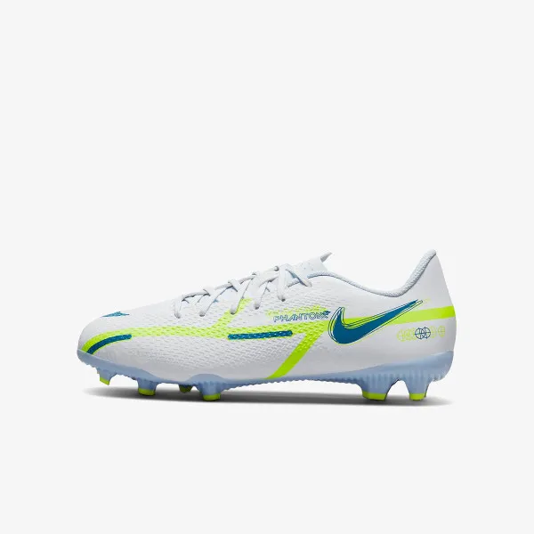 Nike JR PHANTOM GT2 ACADEMY FG/MG 