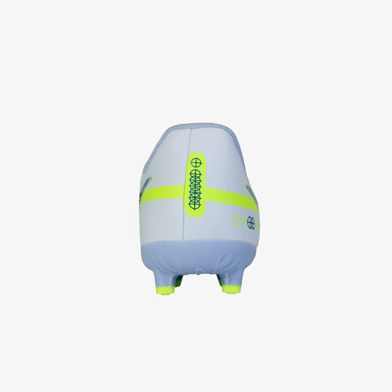 Nike JR PHANTOM GT2 ACADEMY FG/MG 