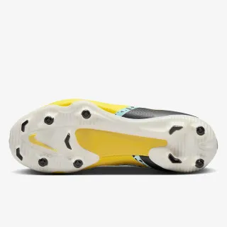Nike Phantom GT2 Academy Multi-Ground 
