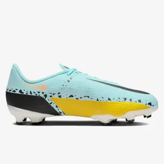 Nike Phantom GT2 Academy Multi-Ground 