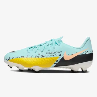 Nike Phantom GT2 Academy Multi-Ground 