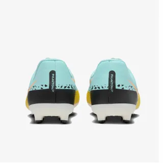 Nike Phantom GT2 Academy Multi-Ground 