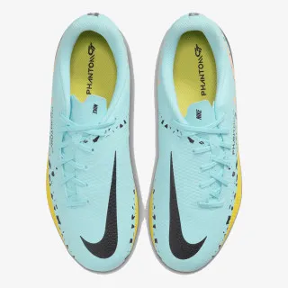 Nike Phantom GT2 Academy Multi-Ground 
