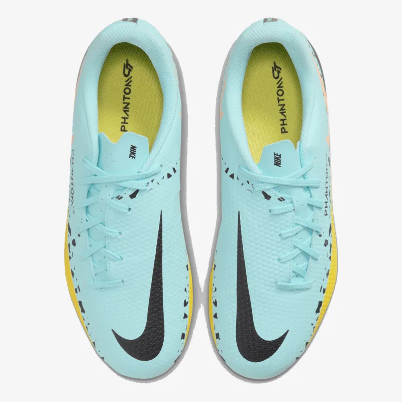 Nike Phantom GT2 Academy Multi-Ground 