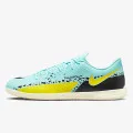 Nike PHANTOM GT2 CLUB IC 