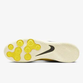 Nike PHANTOM GT2 CLUB IC 