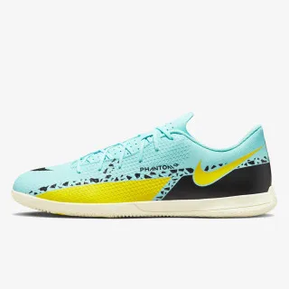 Nike PHANTOM GT2 CLUB IC 