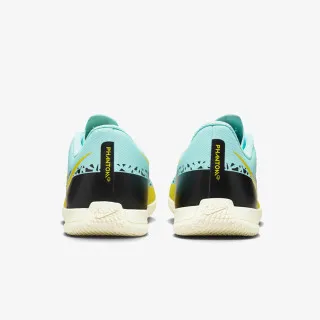 Nike PHANTOM GT2 CLUB IC 